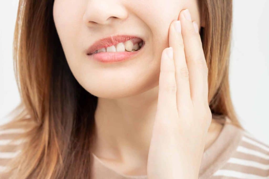 How Can Botox Help Relieve TMJ Pain?